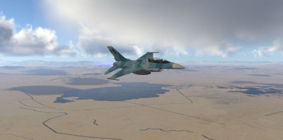 F-16 v5 2.JPG