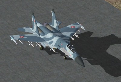 4.JPG