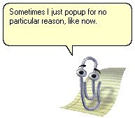 Clippy.jpg