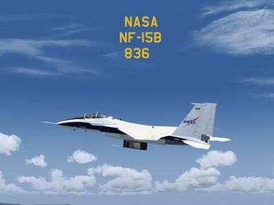 836_Preview.jpg