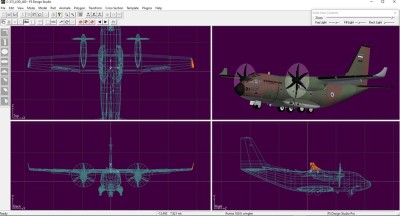 C27J next gen.jpg