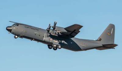 German-Air-Force-receives-first-C-130J-Hercules-from-Lockheed.jpg