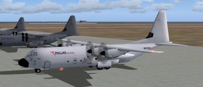 pallas_1.JPG