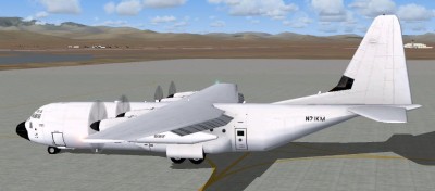 pallas_2.JPG