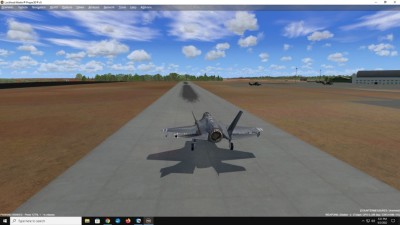 Screenshot (12).jpg