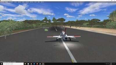 Screenshot (14).jpg