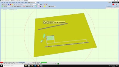 Screenshot (15).jpg