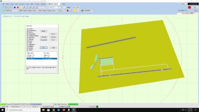 Screenshot (16).jpg