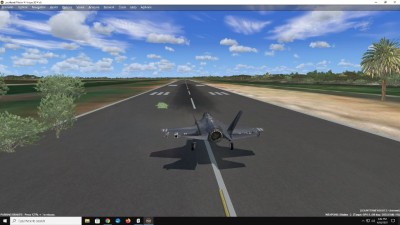 Screenshot (17).jpg