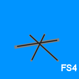FS4 Graphics.png