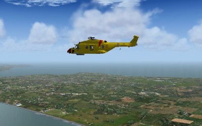 SAR 1.jpg