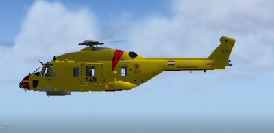 SAR 2.jpg