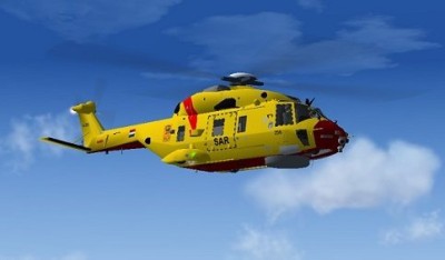 SAR3.jpg