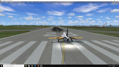 Screenshot (18).jpg