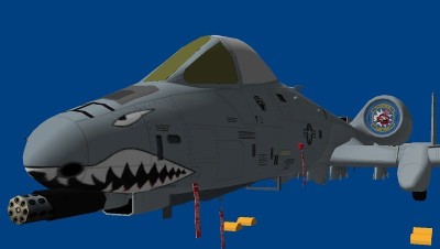 74th_D1.jpg