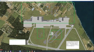 FSX-ACC -  MAIW KNUW by Desmond Burrell as delivered.jpg