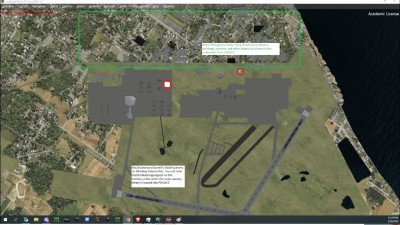 prepar3D V5.3 MAIW KNUW by Desmond Burrell as delivered.jpg