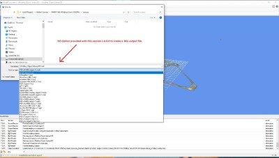 1.6.0.0.No Option for BGL.jpg