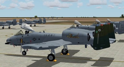 80-241.jpg