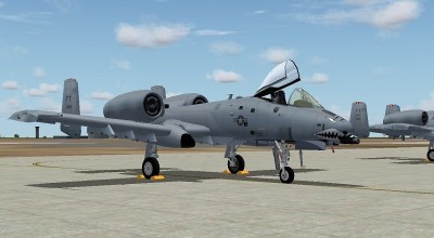 80-208.jpg