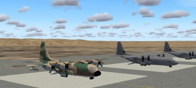 1LNV.JPG