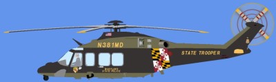 N381MD.jpg