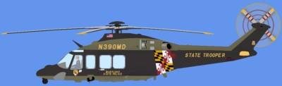 N390MD.jpg
