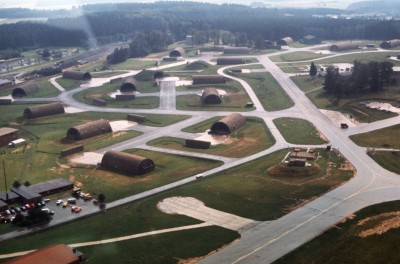 Hahn_Air_Base_west_1977.JPEG