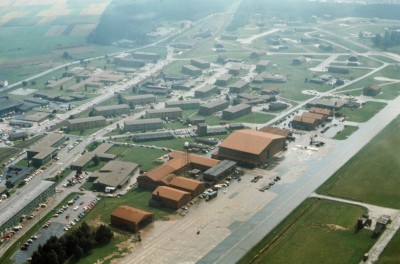 Hahn_Air_Base_middle_1977.JPEG
