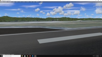 Screenshot (27).jpg