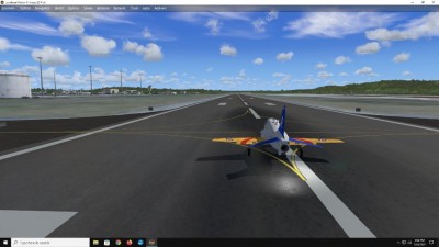 Screenshot (29).jpg
