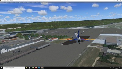 Screenshot (30).jpg
