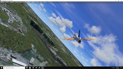 Screenshot (31).jpg