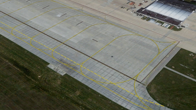 Prepar3D 2022-07-31 19-06-59.png