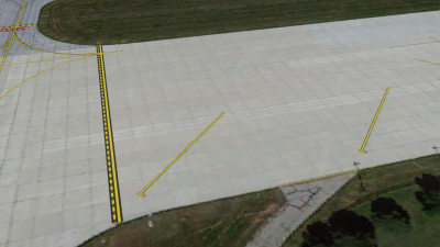 Prepar3D 2022-07-31 19-07-21.png