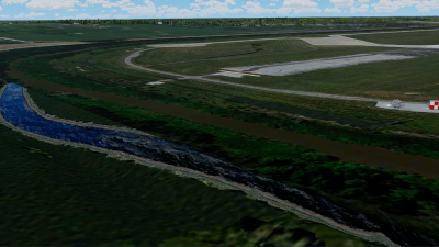 Prepar3D 2022-08-01 19-46-35.png
