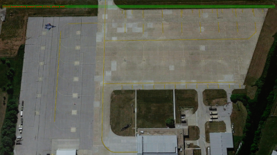 Prepar3D 2022-08-02 22-33-29.png