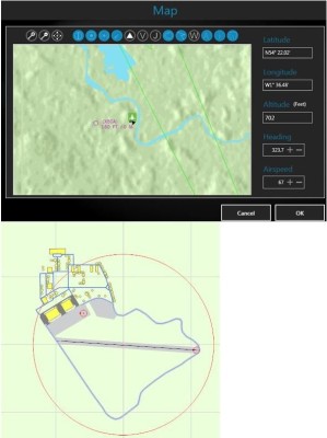 Map & layout.JPG