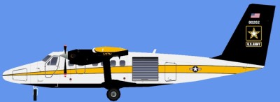 80262.jpg