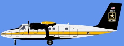 23256.jpg