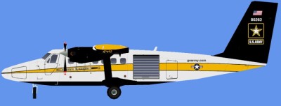 80262.jpg