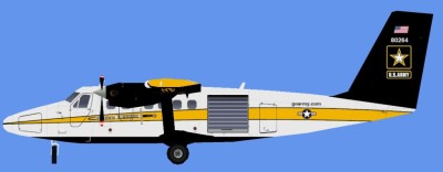 80264.jpg