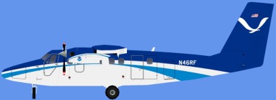 N46RF.jpg