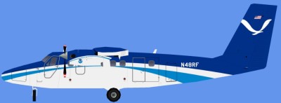 N48RF.jpg
