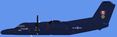 142806.jpg