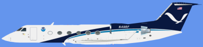 N49RF.png