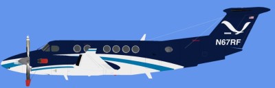 N67RF.jpg