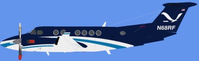 N68RF.jpg