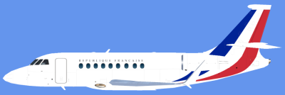 F-RAFC.png