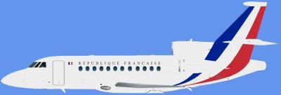 F-RAFQ.jpg